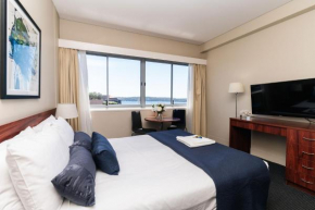 Macleay Hotel